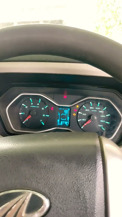 scorpio s10 welcome sound