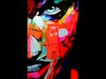 #GoClubbing New World Punx ft. Cara Salimando - Memories / Markus Schulz Remix
