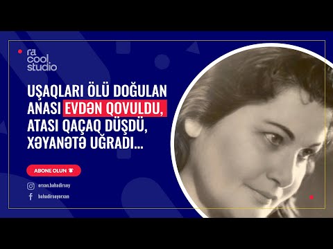 Video: Leonid Barats Və Yeni Həyat Yoldaşı: şəkil