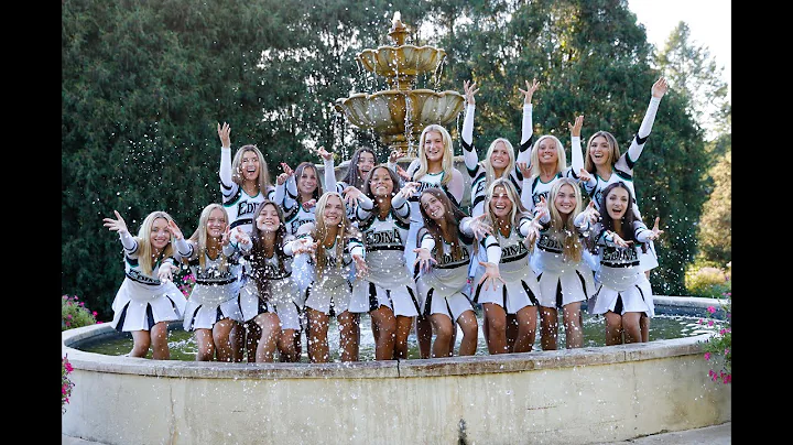 2022 Hornettes Banquet