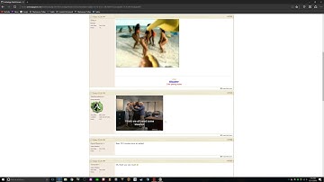 Archeage 3.0 launch failure Update.