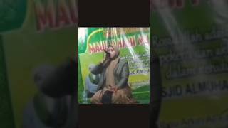 tilawah merdu | ustadzah Yuyun #shorts #viral