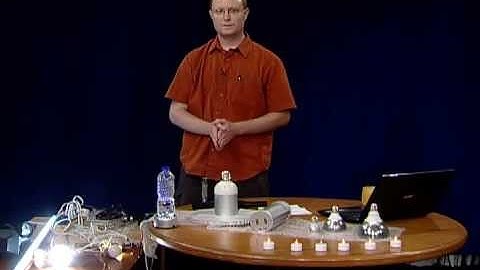 LED LIGHTING--Energy Efficiency -- For The Good -- MenthaGroup