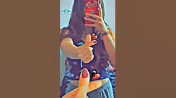 يلا نتا بوقاسو انا يعشقو فيا لي قاغسون 