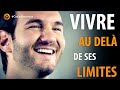 Spciale onestensemble  vivre au del de ses limites avec nick vujicic