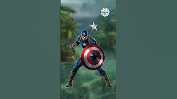 stop image 99% failed #challenge #youtubeshorts #tiktok #shorts