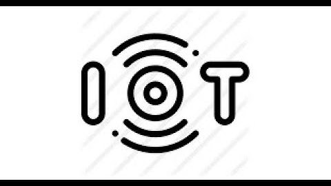 Lập trình Python gửi dữ liệu lên Server: sử dụng giao thức MQTT