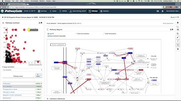Purchasing iPathwayGuide Reports