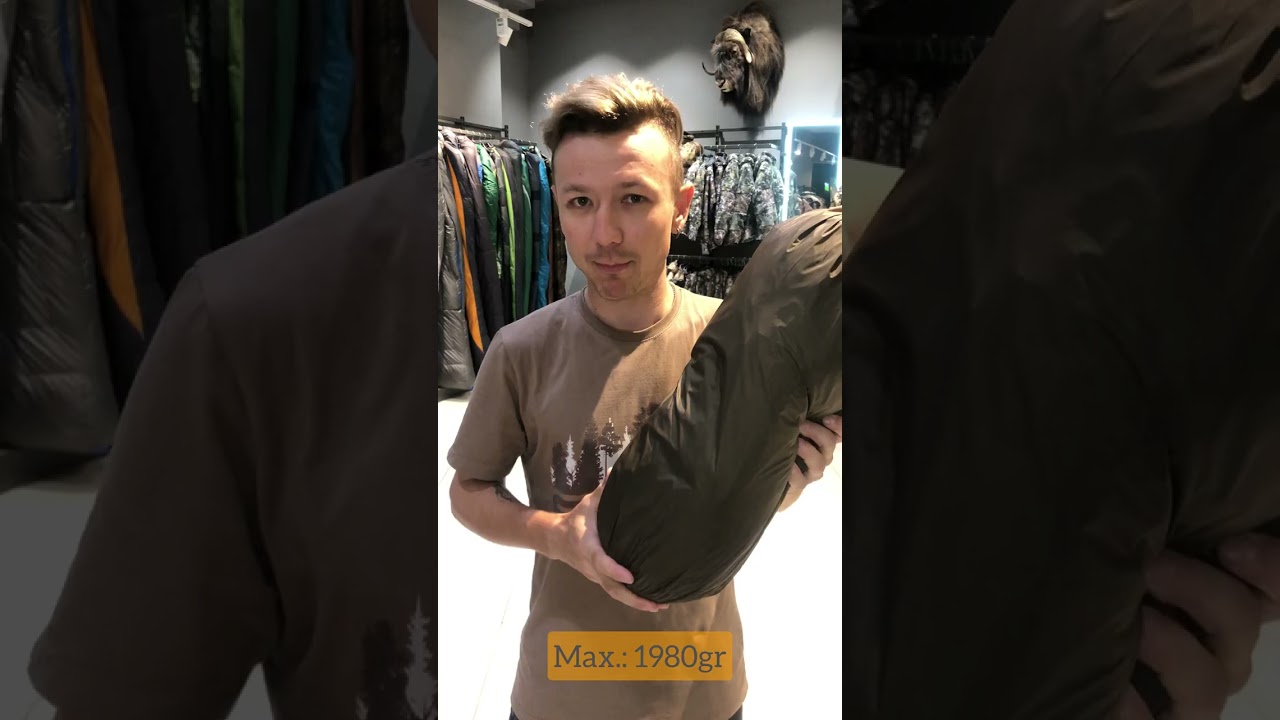 Лёгкая палатка KING'S XKG Summit 2 Tent