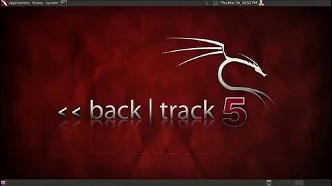 how to Crack WPA on a WPS AP In  Backtrack 5  using Reaver