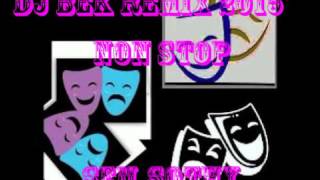 dj bek by -remix song mp3- 2015