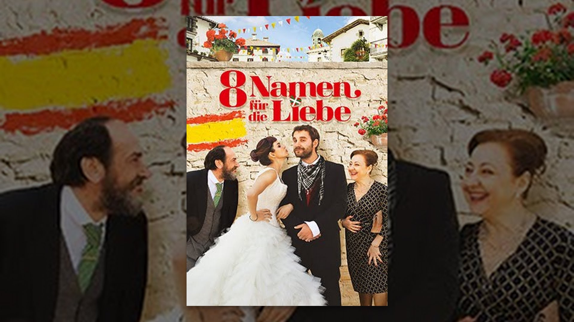 8 Namen FГјr Die Lieben Stream 8 Namen FГјr Die Lieben Stream