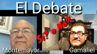 Montemayor vs Gamaliel. Si? O No?