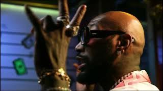 I Rather Have Real 1’s vs Day 1’s | Mr. Organik on Late Night Special