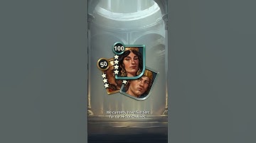 Become a master strategist with #FOEExplained!