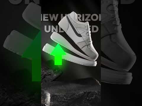    براند عربي مخترع     