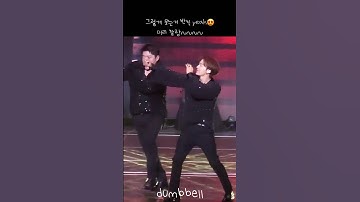 동해 역시 그렇게 말해요🙌🏻 #donghae #superjunior #동해 #슈퍼주니어