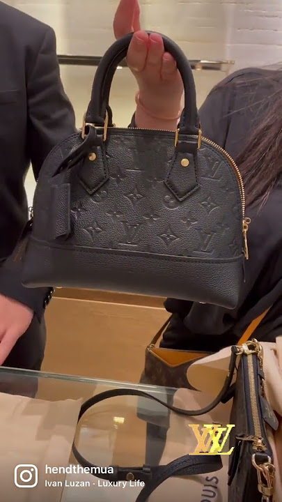 5 LOUIS VUITTON BAGS TO AVOID & ALTERNATIVES  DON'T BUY THESE BAGS & SAVE  YOUR MONEY! 