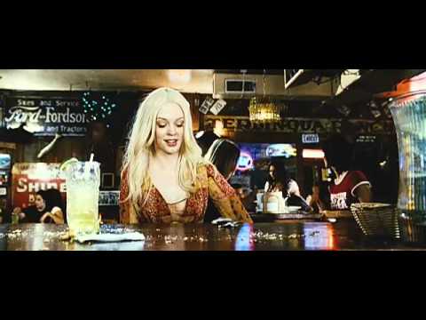 Download Grindhouse Trailer (2007)