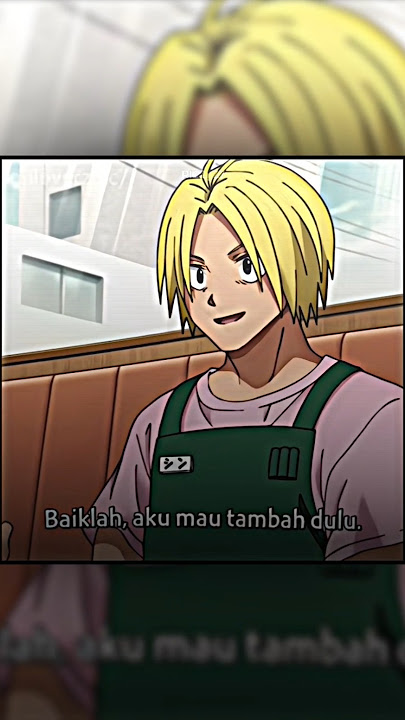 Sakamoto : Tidak Semudah Itu || 𝐉𝐞𝐝𝐚𝐠 𝐣𝐞𝐝𝐮𝐠 𝐚𝐧𝐢𝐦𝐞 || #animeshort #animeedit  #sakamotodays #jjanime