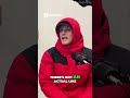 #tiktokgame #marriageproposals