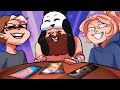 Cards 2.0: NOW WITH PICTURES! - CARDS FUNNY MOMENTS