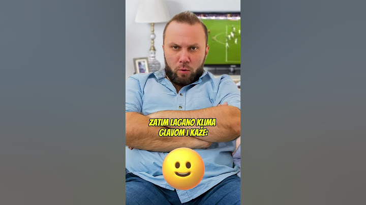 Nova haljina? Ne, ali dva Jelen hladna, molim!😉#bračnivicevi #bračnihumor #najboljivicevi