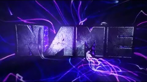 Top 15 3D PANZOID Intro Templates 2017 #440 - Free Download | FAST RENDER | Intro Template