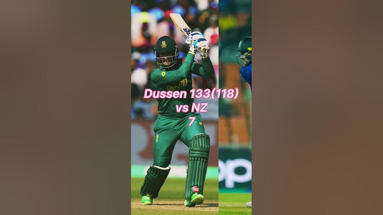 10 batsman in highest score in world cup 2023 worldcup maxwell