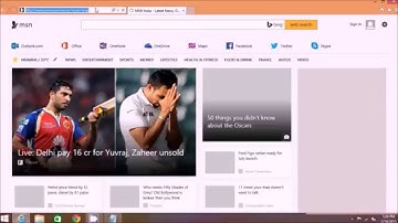 How to download and install chrome browser for windows XP,7,8 and 8.1