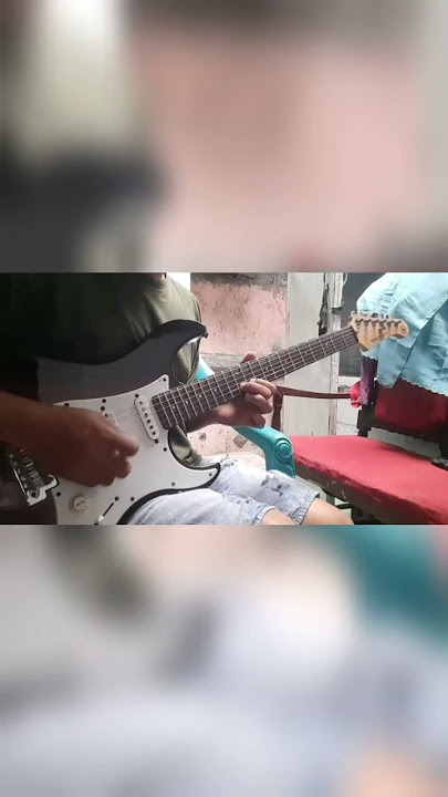 Dewa 19 - Pupus versi kearifan lokal