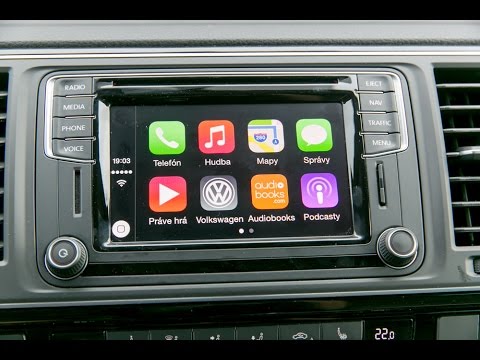 Android Auto,android auto apps,android auto update,android auto wireless,what is android auto,how to use android auto,how does android auto work,how to connect android auto,how to set up android auto