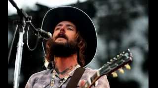 Band of Horses - Blue Beard