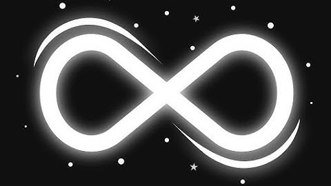 Infinity Loop: Relaxing Puzzle Gameplay #3