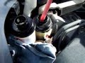 Vauxhall Astra Power Steering Pump Problems