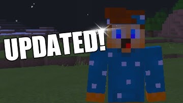 MCPE • Updated slapper plugin (1.11) • [Tutorial + Download]