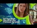 Disney Channel Commercials April 1 2004 ORIGINAL 60fpsPt 1 mp3