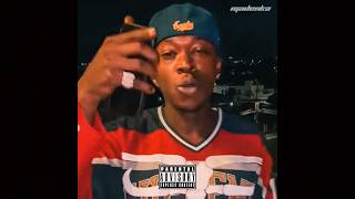 [FREE] Skillibeng Type Beat x Dancehall Type Beat - "Cold"