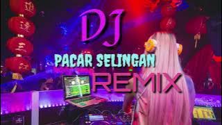 DJ PACAR SELINGAN SINGLE REMIX FUNKOT MANTAAP JIWA