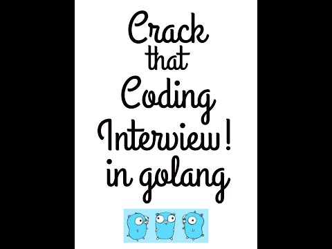 Cracking the coding