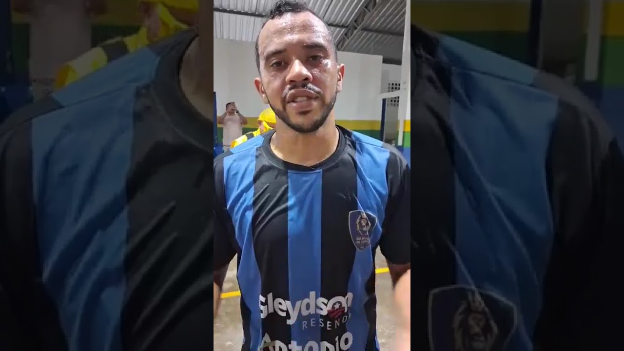 6 de outubro de 2026