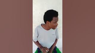 utacheka  vituko vya Romani🤣🤣