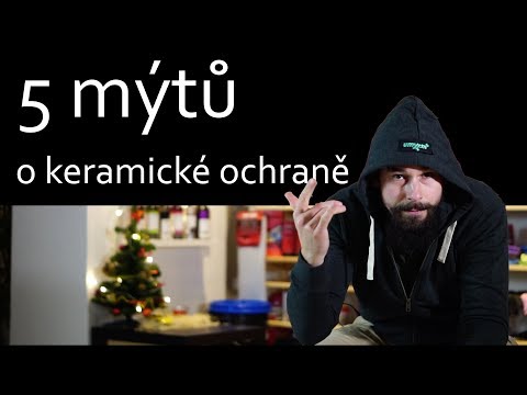 Video: Hybridní Algoritmus Pro Odhad Parametrů Pro Beta Směsi A Aplikace Pro Klasifikaci Methylačního Stavu