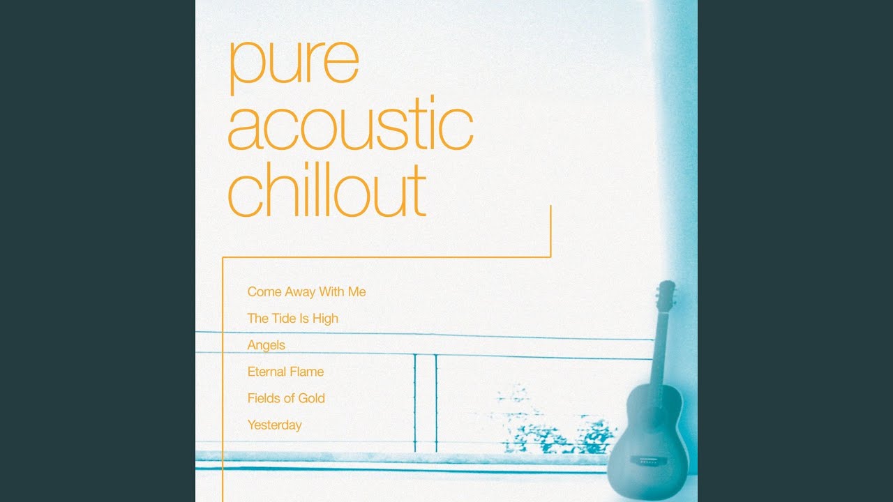 YouTubeでCome Away with Me (with Merv Young)を視聴