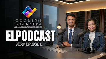 From Clarity to Confidence: Building Powerful Communication with Stuti Agrawal