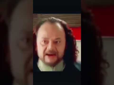 غيرة اركي ع مادهوبالا