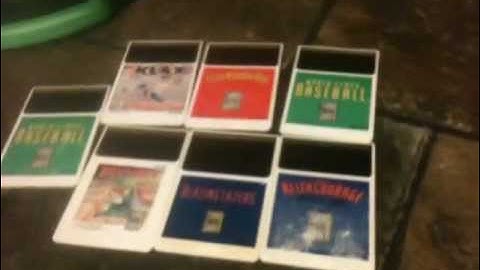 Turbo Grafx 16 broken cart fix!