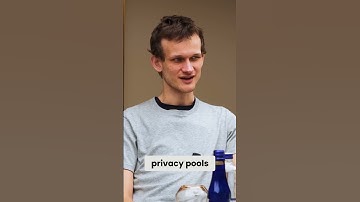 #4 The Bright Future of Ethereum_ Scalability and Privacy Breakthroughs.mp4