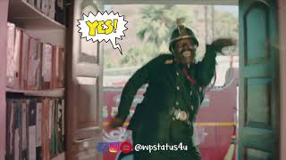 Magenta Riddim - Dj Snake Whatsapp Status For U