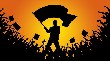 The Psychology Of Conformity